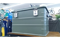 中古の釣具/家具/テレビ/冷蔵庫/楽器など掘り出し物が続々！｜新