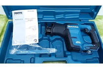 工具、中古電動工具、工具専門店、中古工具 <NEW>掘り出し物が