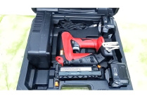 マックス（MAX） <NEW>掘り出し物が買取新入荷！通販サイトもお得