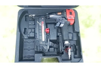 マックス（MAX） <NEW>掘り出し物が買取新入荷！通販サイトもお得