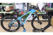 中古自転車選びの完全ガイド【メリットと選択肢】｜静岡県のリサイクル