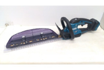 Tanaka TCG22EASP(F) エンジン刈払機 を入荷致しました。｜2024年04月