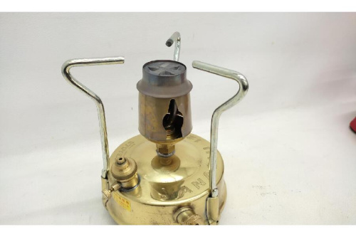 整備済み‼️☆HOPE MANASLU 121 マナスル ケロシンストーブ☆ 202105071914461.jpg