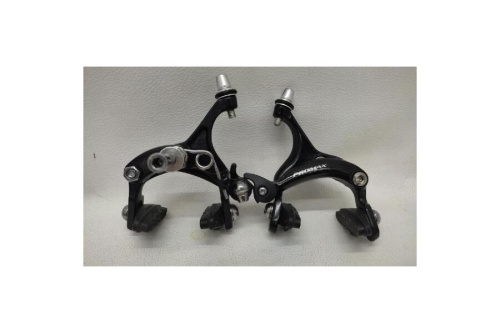 SHIMANO CLARIS R2000 コンポセット SHIMANO Claris R2000 コンポセット - メルカリ