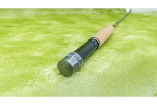 シマノ(shimamo)のロッド、ライムストーンのご紹介です。｜2024年11月