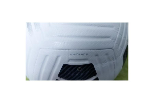 NIKE CLUB ELITE TEAM 5号｜未使用の逸品 #入荷しました♪｜2025年04月30日｜静岡県のリサイクルショップ  ピックアップ静岡登呂バザール店