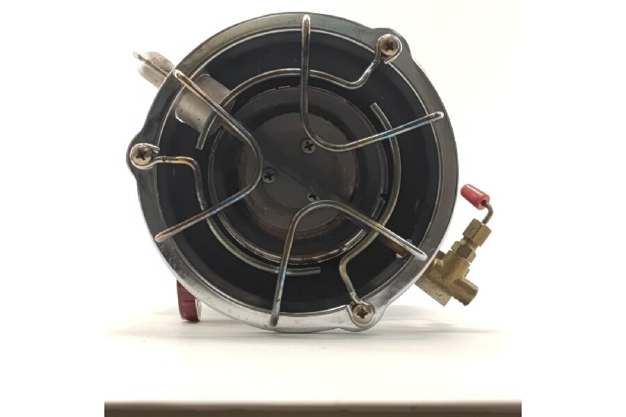 Coleman(コールマン) 502-800 ストーブ Stove スポーツスター中古品 お