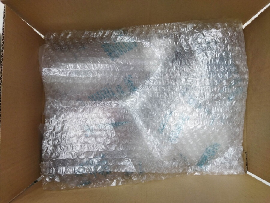 梱包 J1-BOX Aタイプ（1SET 20組入）※代引き不可/送料込み | J1-BOX