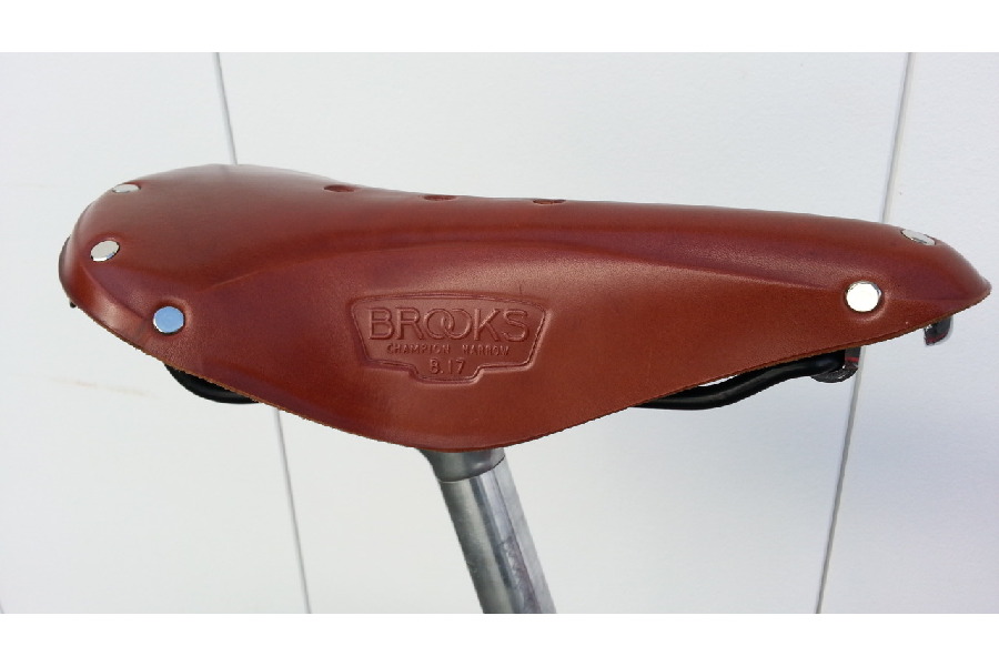 ブルーノ20インチ レストア車　引き取り限定 ブルーノ20インチ レストア車 引き取り限定 - メルカリ