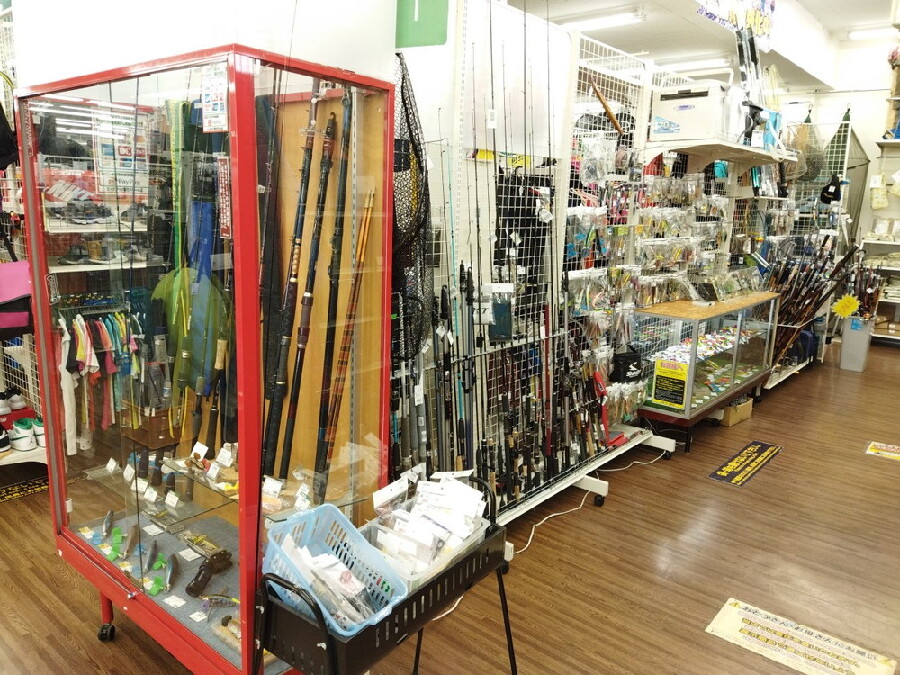 懐かしのリール Abu ambassadeur XLT1/2SPEEDが入荷いたしました