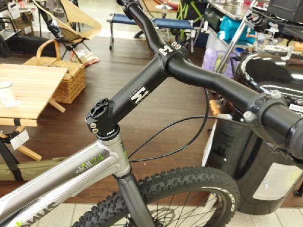 サドルがない自転車って？？｜2022年05月19日｜静岡県のリサイクル