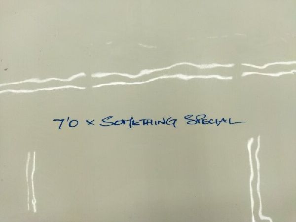 初心者にオススメのSOFTECH ソフトボード紹介です。｜2022年06月