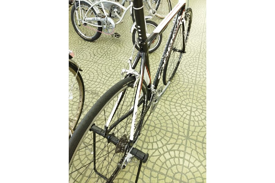 入門ロードにオススメ!!ORBEA aqua ロードバイクのご紹介です 入門ロードにオススメ!!ORBEA aqua ロードバイクのご紹介です
