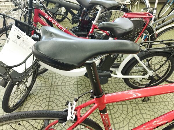 初心者にもオススメのツーリングロード! ！ANCHOR URF9 のご紹介です