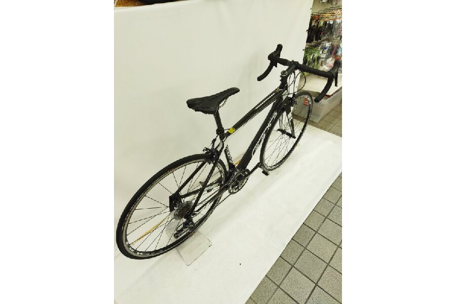 FELT Z5 2015モデル シマノ 105 愛西市直接引き取り限定 151019_7D_9628.jpg