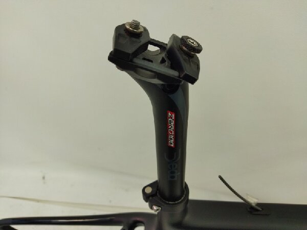 ロングライドにおススメのエンデュランスロードフレーム! Wilier ロングライドにおススメのエンデュランスロードフレーム! Wilier