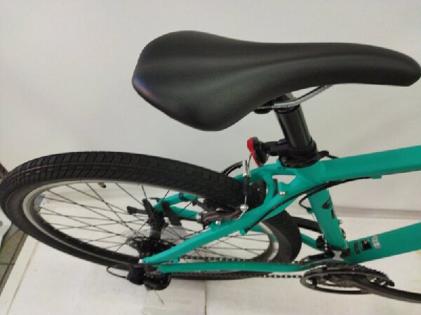 ストリートMTB登場! GIANT SNAP マウンテンバイク のご紹介です ストリートMTB登場! GIANT SNAP マウンテンバイク のご紹介です