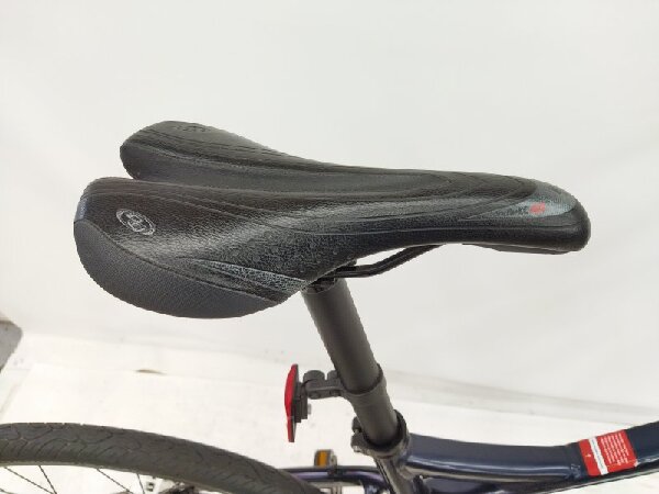 アーバンライドなスポーツバイク! SPECIALIZED GLOBE SANFRANCISCO の