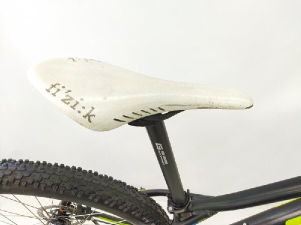 マウンテンバイク　GT パンテラ コンプ　宇都宮引き渡し限定　付属品あり pansport9_gn_main.jpg