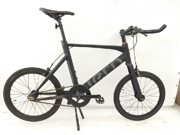 アグレッシブなミニベロ登場! FELT SURGE UNO のご紹介です。｜2023年