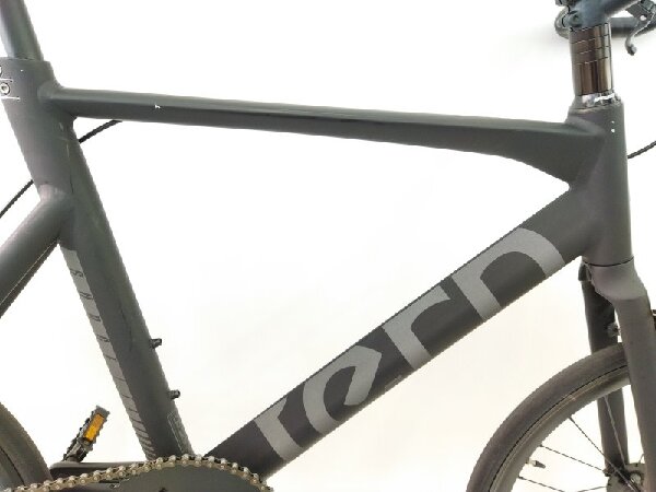 アグレッシブなミニベロ登場! FELT SURGE UNO のご紹介です。｜2023年