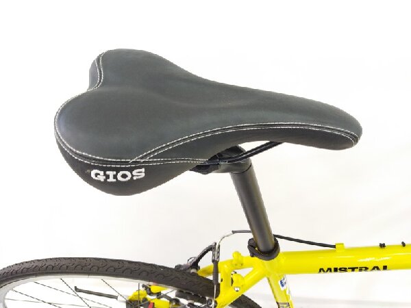 ココイストまとめ売り HIヒロセスーパーコンボ嘉島店のチラシ｜最新の特売・セール情報