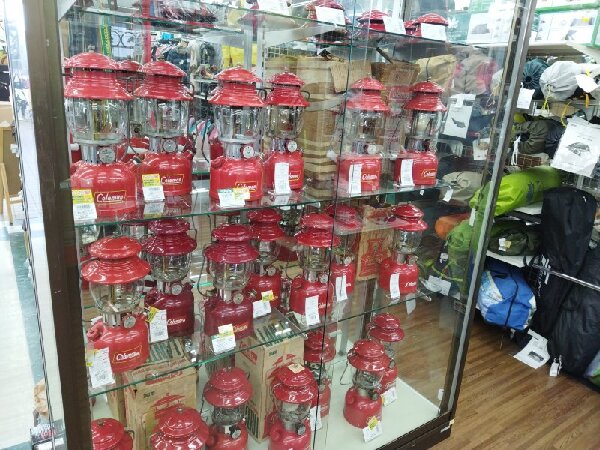 筋力アップに最適！！可変式ダンベル40kgが入荷致しました！｜2023年