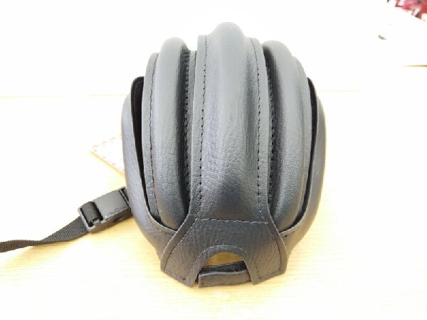 おしゃれヘルメットでお出かけを！TOP サイクルヘルメット ヘッドギア