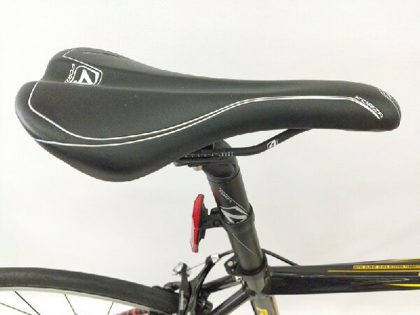 稀少!日本限定カラー!! RIDLEY FENIX AL ロードバイク のご紹介 稀少!日本限定カラー!! RIDLEY FENIX AL ロードバイク のご紹介