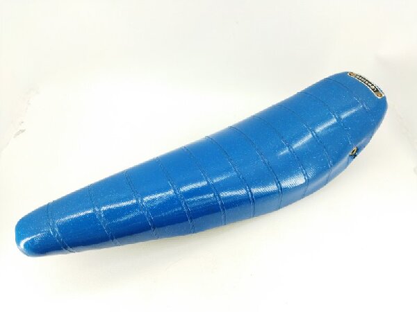 ビーチクルーザーのカスタムにいかかが？LOWRIDER バナナシート ラメ