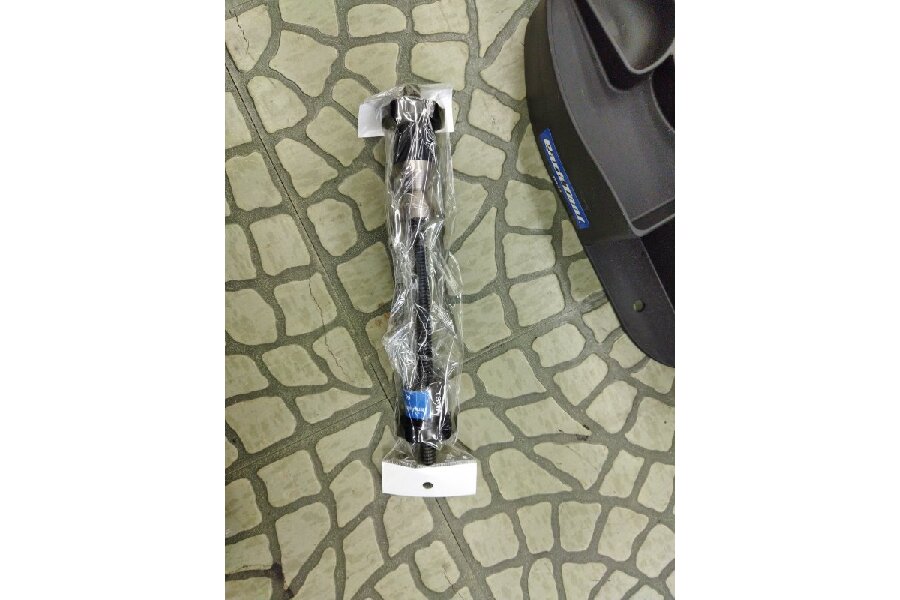 振取台といえばコレ!パークツール(ParkTool)TS-2.2P のご紹介 振取台といえばコレ!パークツール(ParkTool)TS-2.2P のご紹介