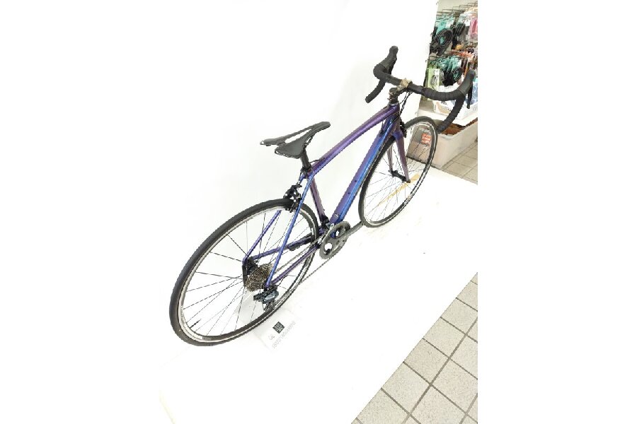 TREK Émonda ALR 5 2023年式 ロードバイク | 絶対お得！ロードバイク旧