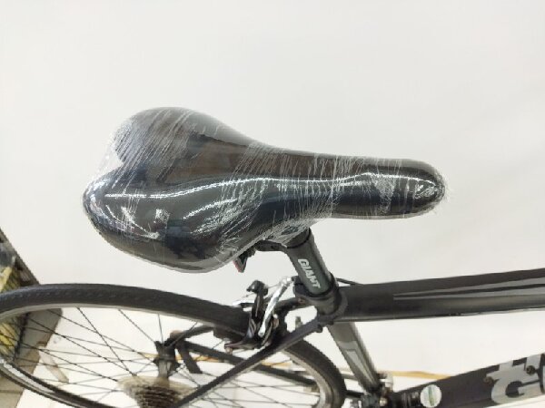 初心者におススメのエントリーロード！ GIANT DEFY4