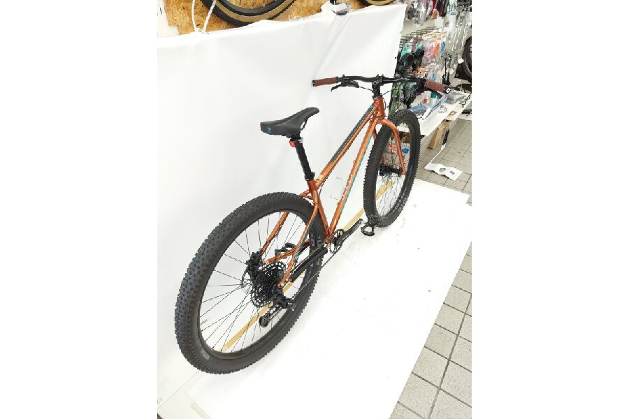 7月18日までに取引出来る方1万円引き‼️KONA stuff