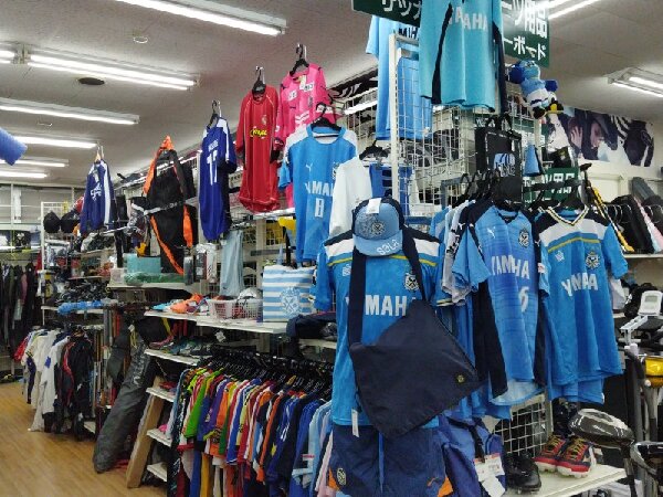 未着用品・PUMA・00/01ジュビロ磐田ユニフォームNo.5 未着用品・PUMA・00/01ジュビロ磐田ユニフォームNo.5 未着用品