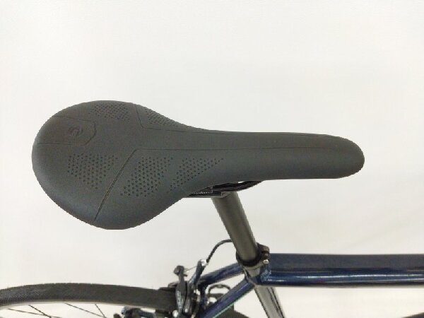 最強エントリーロードバイク!! Cannondale CAAD OPTIMO 3 ロードバイク