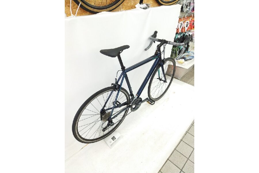 最強エントリーロードバイク!! Cannondale CAAD OPTIMO 3 ロード 最強エントリーロードバイク!! Cannondale CAAD OPTIMO 3 ロード