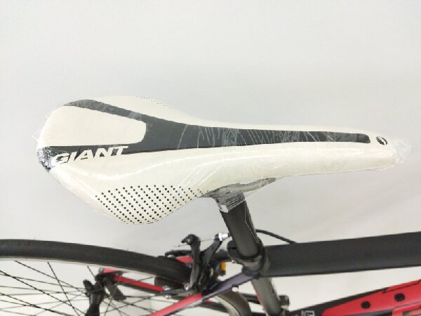 ビギナー向け高性能ロード! GIANT DEFY3 ロードバイク のご紹介 ビギナー向け高性能ロード! GIANT DEFY3 ロードバイク のご紹介