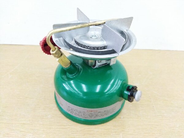 コールマンDeluxe Sportster 2が入荷致しました！｜2023年08月26日