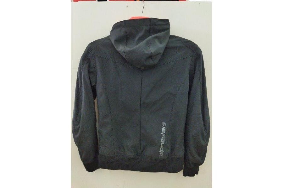 美品】Alpinestars アルパインスターズ STELLA SKETOR V2 TECH 美品】Alpinestars アルパインスターズ STELLA SKETOR V2 TECH