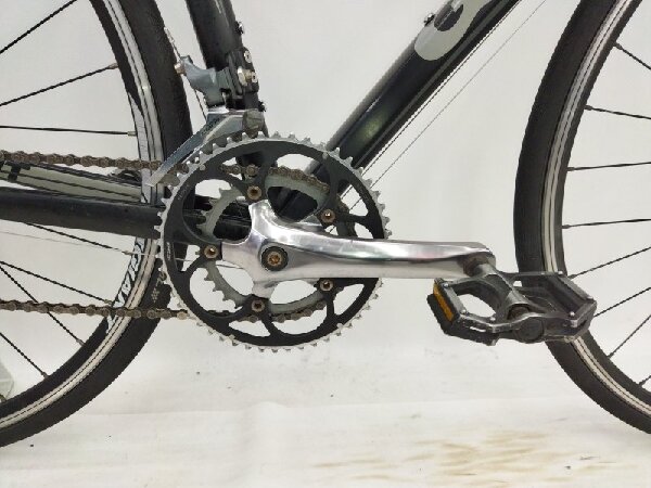 オールラウンダー!GIANT DEFY3 ロードバイク の紹介です オールラウンダー!GIANT DEFY3 ロードバイク の紹介です
