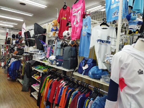 SSK軟式バットMM18トップバランスが入荷致しました！｜2023年12月20日