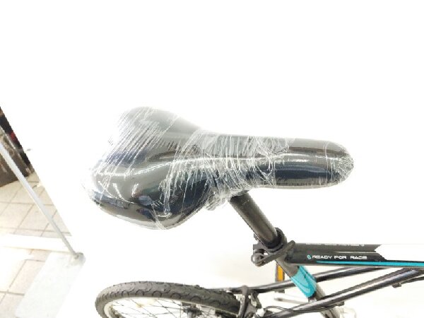 普段使いに！CALL BRAVE ミニベロロード の紹介です。｜2023年12月26日