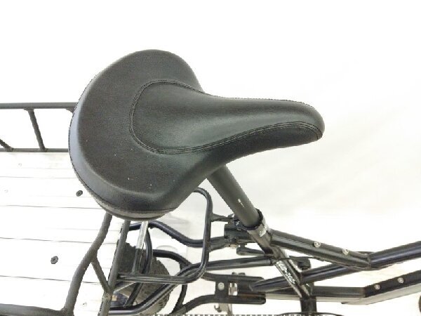 パパチャリ登場!サイクルベースあさひ 88サイクル の紹介です パパチャリ登場!サイクルベースあさひ 88サイクル の紹介です