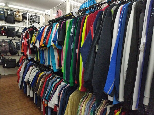 希少】MIZUNO PRO×阪神タイガース レザースタジャンを入荷いたしました