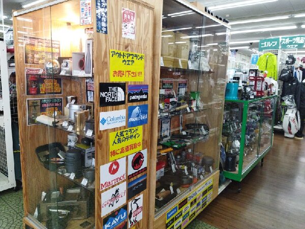 コールマン(Coleman)インフィニティチェアオリーブが入荷致し
