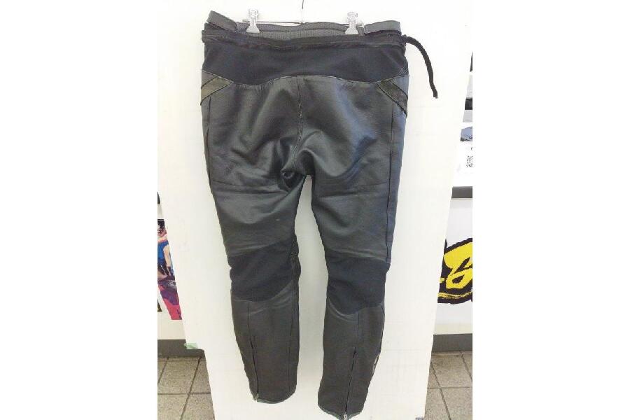 KUSHITANI K-1059 FACT PRO PANTS Lサイズ クシタニ KUSHITANI K-1059 FACT PRO PANTS ファクトプロ