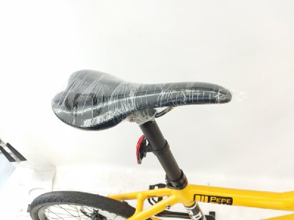 街乗りにおススメの名車!Cannondale 街乗りにおススメの名車!Cannondale