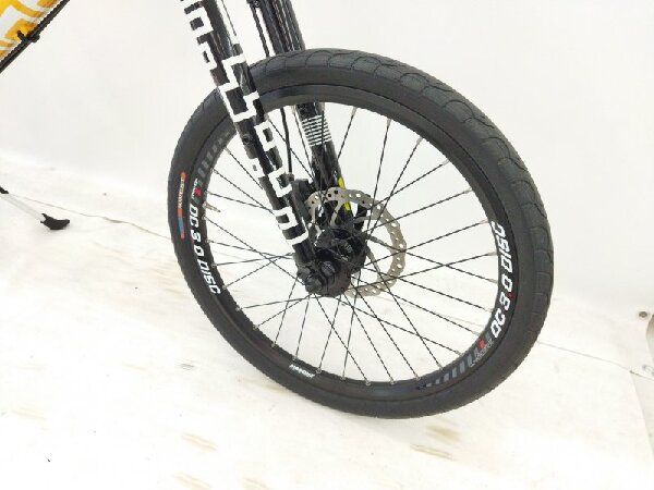 街乗りにおススメの名車!Cannondale 街乗りにおススメの名車!Cannondale