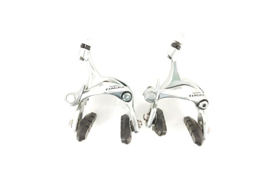 シマノ SHIMANO テイアグラ コンポセット Tiagra 4500(ST.BR.FD